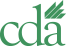 cda